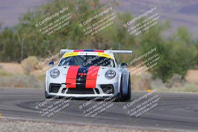 media/Sep-23-2023-Star Car (Sat) [[85b1d489ae]]/Open Passing Group/Session 4 (Turn 7)/